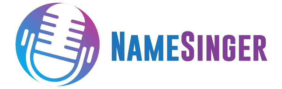 www.namesinger.com
