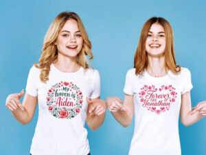 Women's Clothing