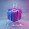 Basic – Starter Song